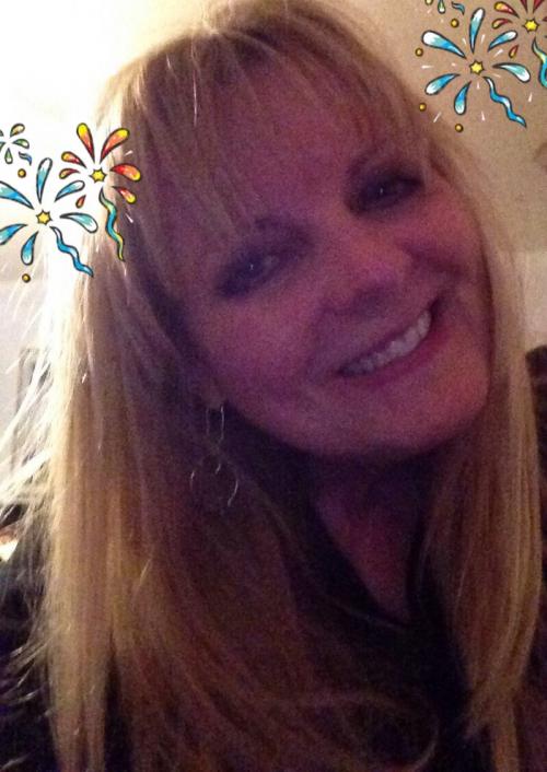 18:31:33 GMT-0600 (CST).image