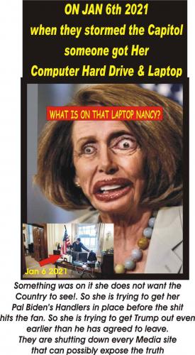 17:53:13 GMT-0600 (CST)