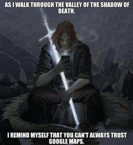 05:42:10 GMT-0600 (CST).image