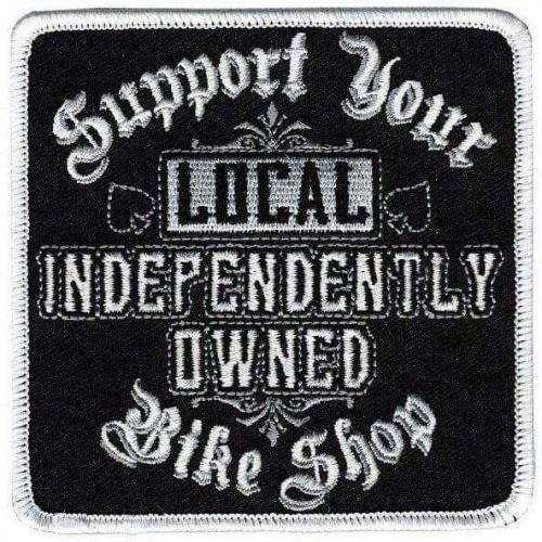 13:44:41 GMT-0600 (CST)