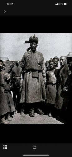 23:17:56 GMT-0500 (EST).image