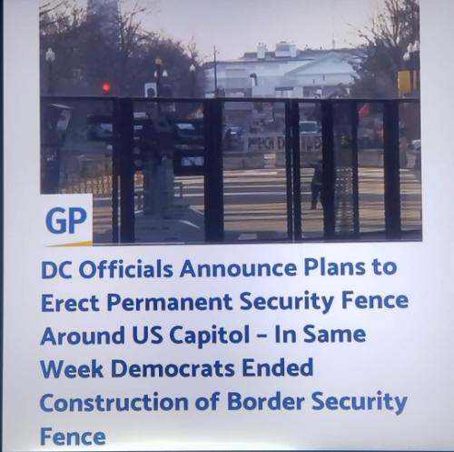 10:31:43 GMT+0800 (PST)