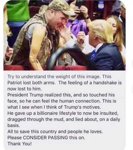 12:21:51 GMT-0600 (CST)