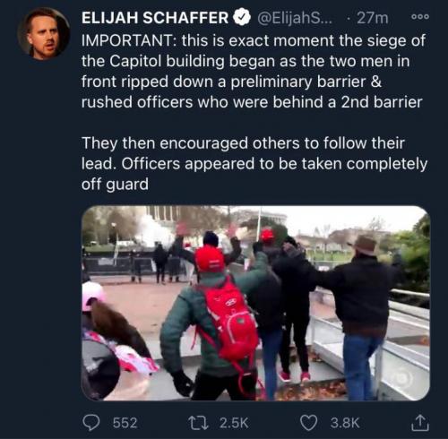 21:52:10 GMT-0500 (EST)