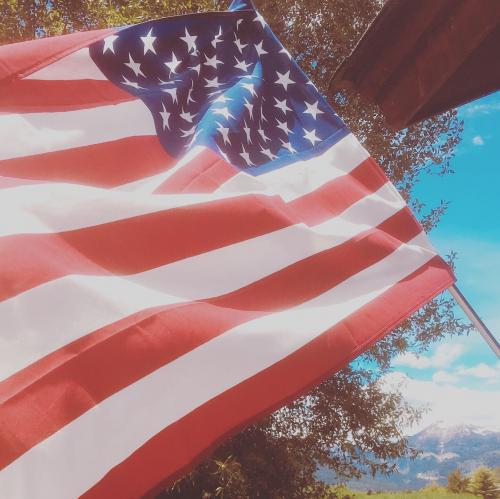 10:58:40 GMT-0700 (MST).image