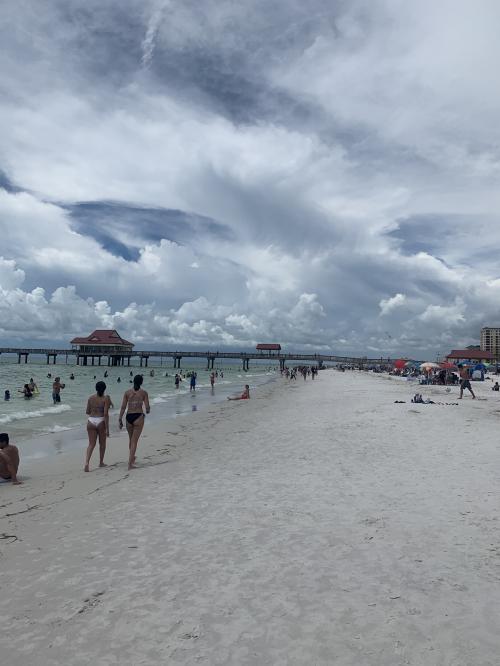 D82434D5-98DE-4C65-AC1F-5A774125B62A