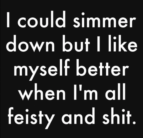 04:53:16 GMT-0500 (EST)