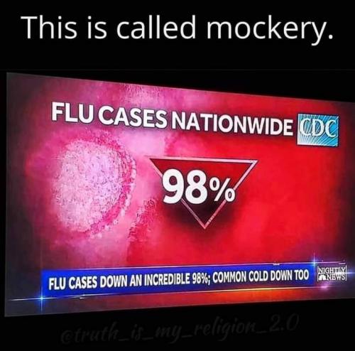 18:24:08 GMT-0700 (MST)