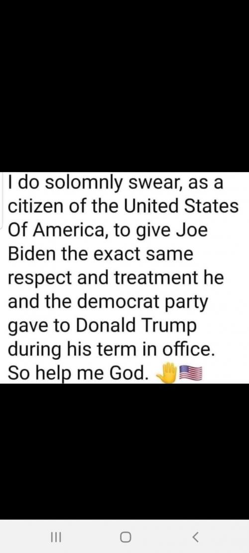 Screenshot_20210120-184703_Wimkin