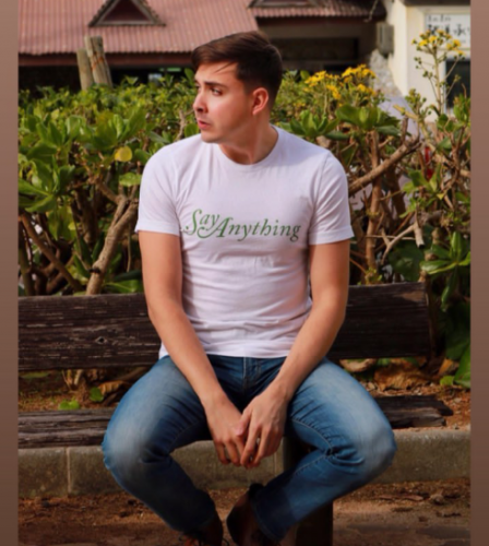 12:28:37 GMT+0100 (WAT)