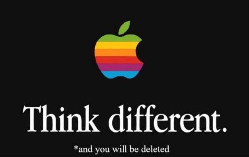 think-different