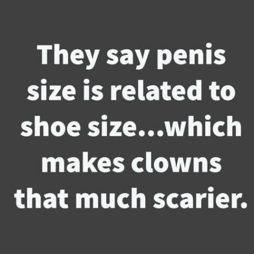 17:27:46 GMT-0800 (PST).image