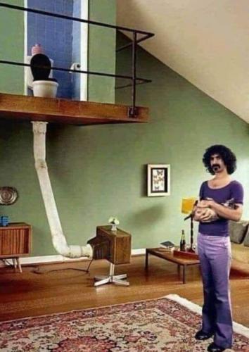 18:08:49 GMT-0600 (CST)