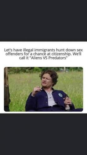 19:09:20 GMT-0500 (EST)