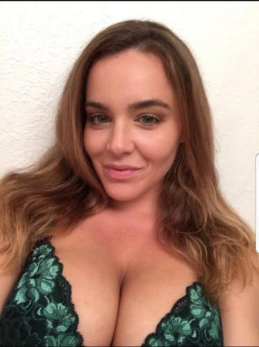 05:14:34 GMT-0500 (EST)