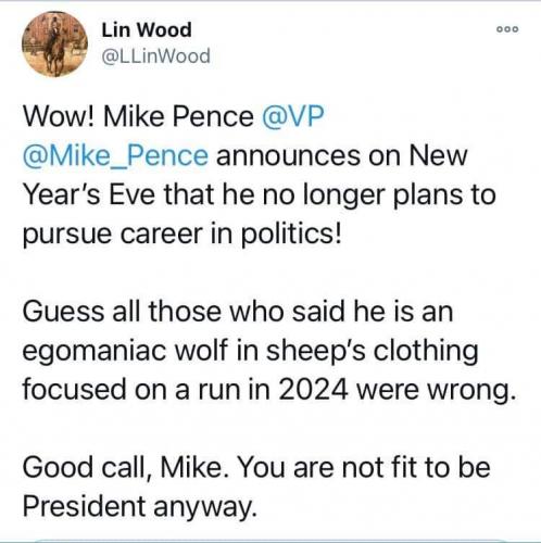 03:42:58 GMT-0400 (AST)