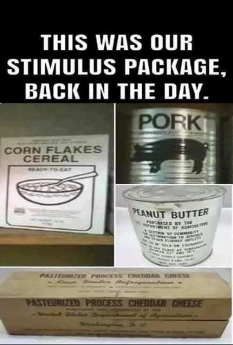 19:27:05 GMT-0700 (MST)