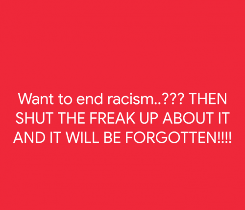 08:59:35 GMT-0900 (AKST)