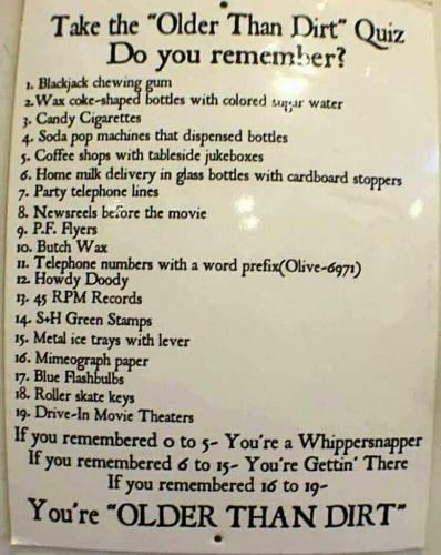 09:20:26 GMT-0500 (EST)