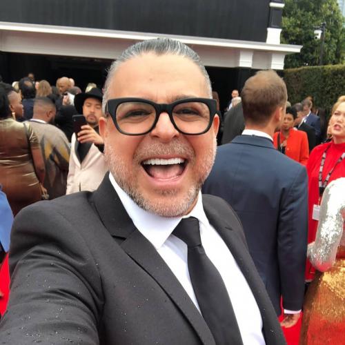 07:47:36 GMT+0100 (WAT)