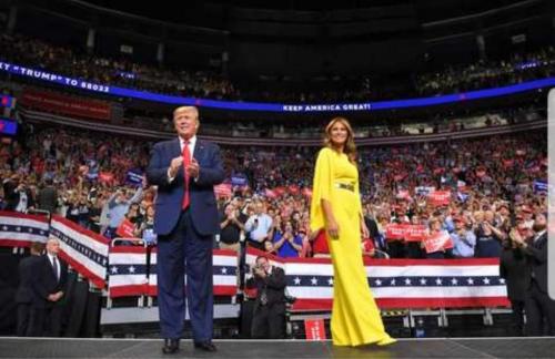 12:25:30 GMT-0500 (EST)