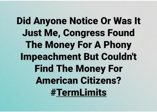 19:59:07 GMT-0600 (CST)