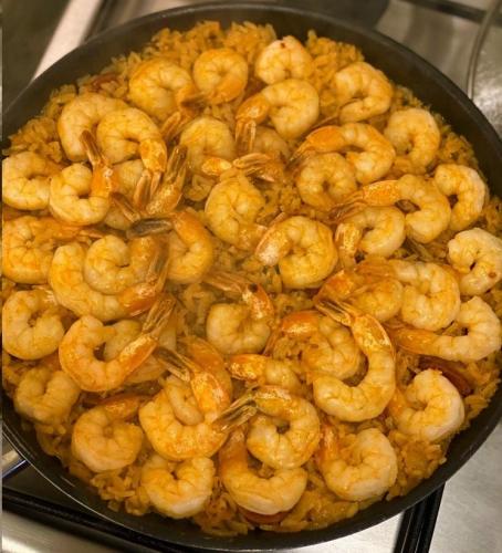 139610876_837642226780624_2130722366564565465_n