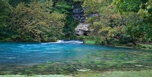 05:12:12 GMT-0600 (CST)