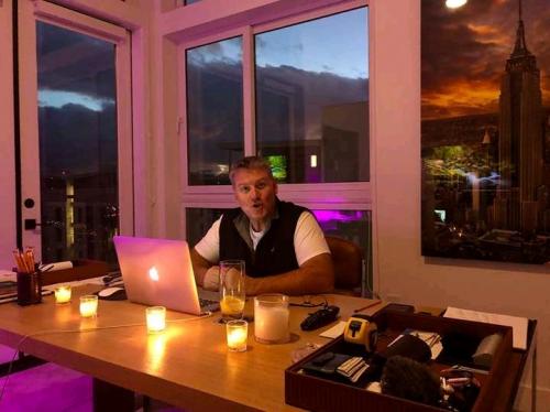 15:35:36 GMT+0100 (WAT)