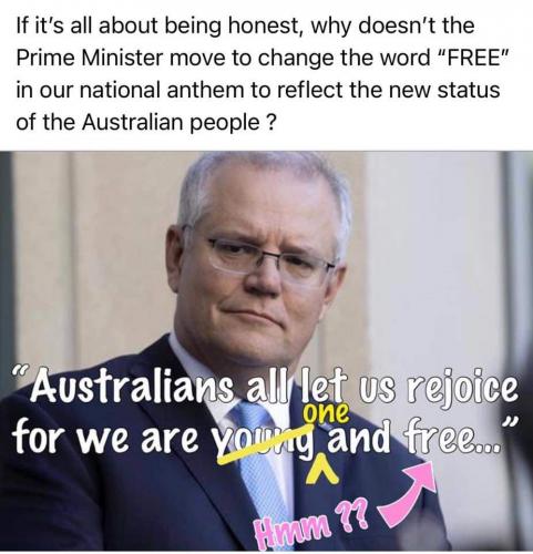 19:16:56 GMT+1100 (AEDT)