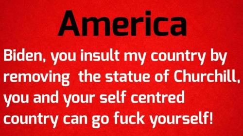 09:55:56 GMT+0000 (GMT)