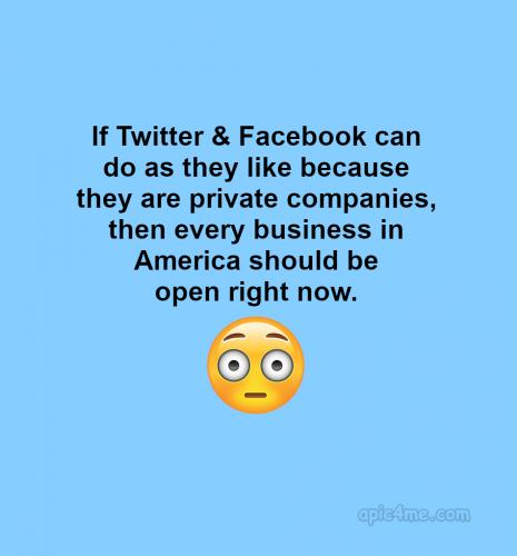 twitter_facebook_private_companies