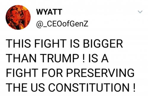 08:34:22 GMT-0500 (EST)