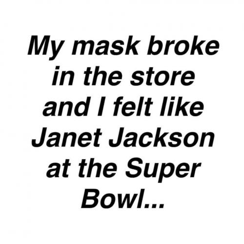 05:44:23 GMT-0500 (EST).image