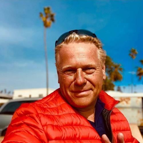 21:31:08 GMT+0100 (WAT)