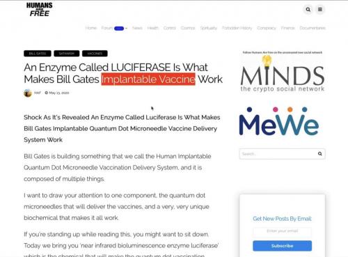 16:30:07 GMT-0500 (EST).image