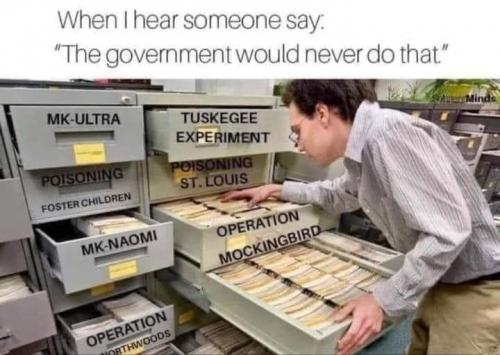 20:01:49 GMT-0800 (PST)