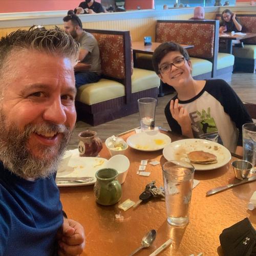 01:37:01 GMT+0100 (WAT)