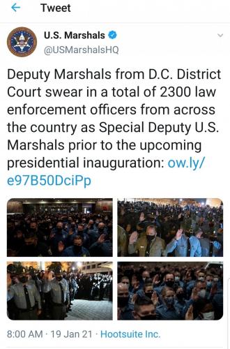 08:25:42 GMT-0600 (CST)