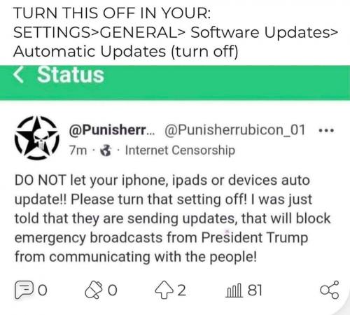 137605588_10221304346471024_232330336388718396_n