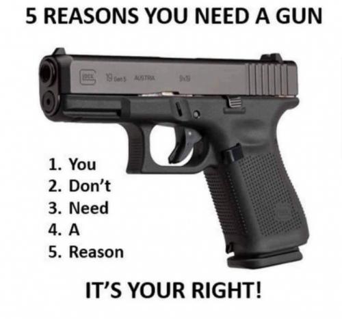 18:42:27 GMT-0600 (CST)