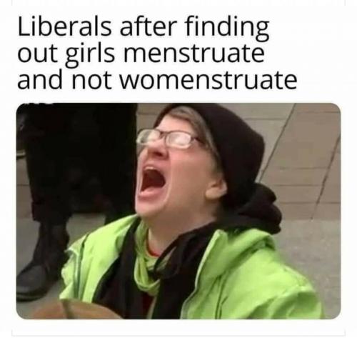 07:40:32 GMT-0500 (EST)