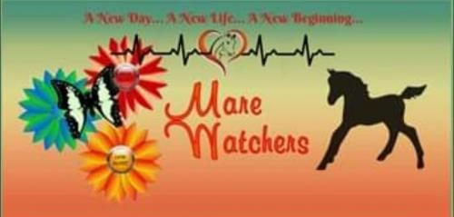 received_347996036557926