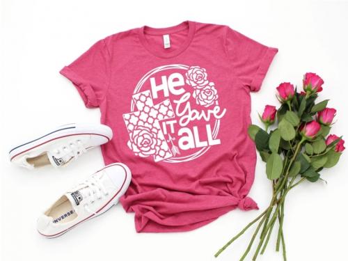 14:35:22 GMT-0500 (EST)