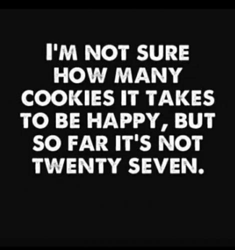 13:28:07 GMT-0600 (CST)