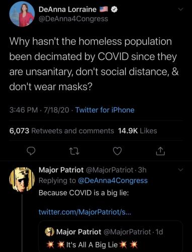 17:09:41 GMT-0500 (EST).image