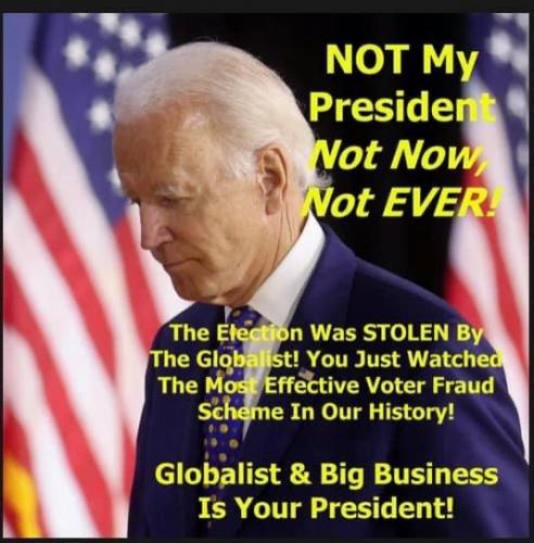 23:06:58 GMT-0800 (PST).image