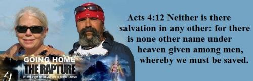 Copy for wordpress - Copy