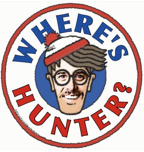 17:24:53 GMT-0600 (CST).image