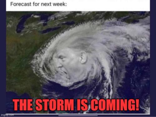 18:58:43 GMT-0500 (EST)